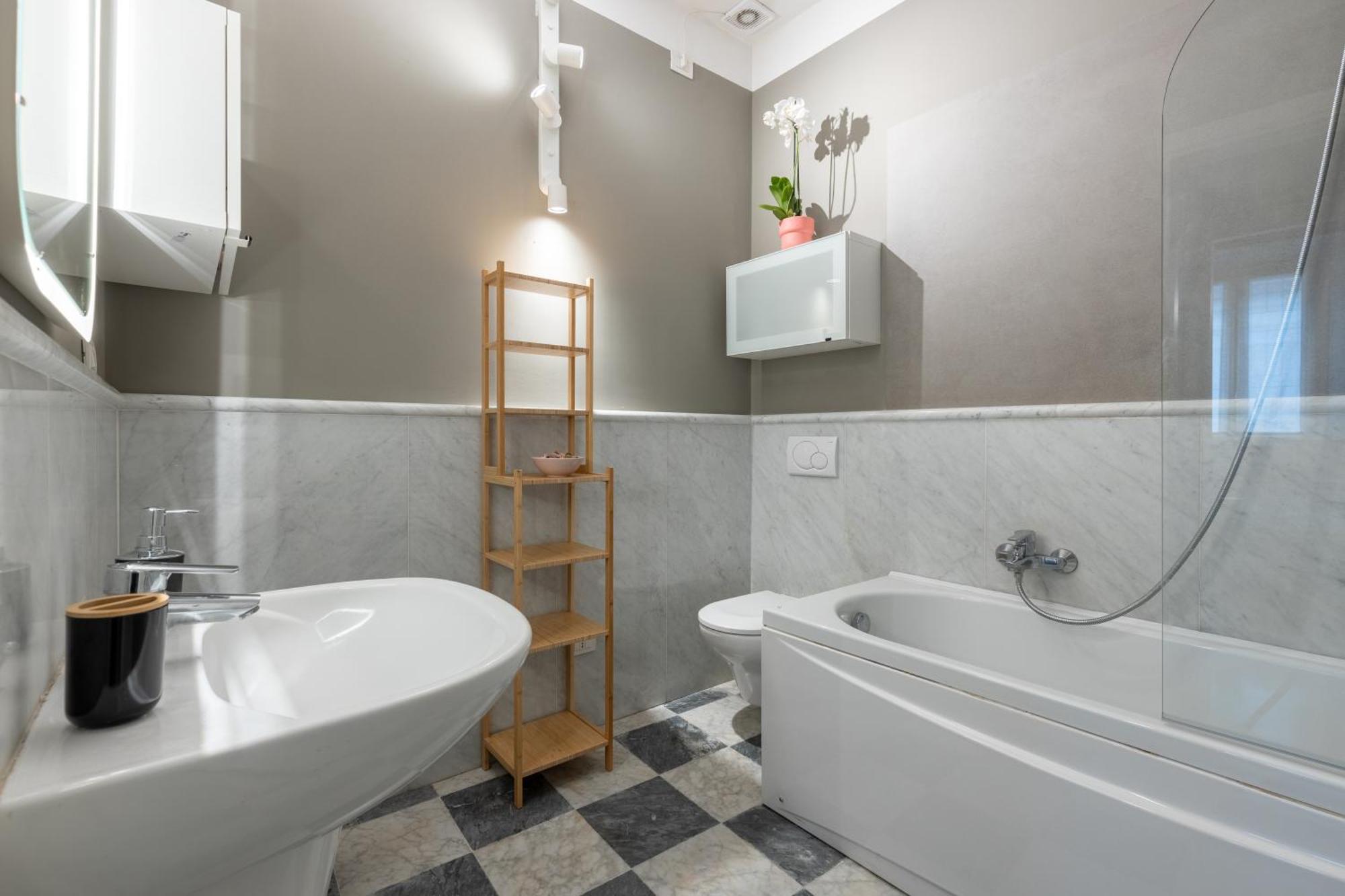 Cristina E Elena Suite Pisa Ngoại thất bức ảnh